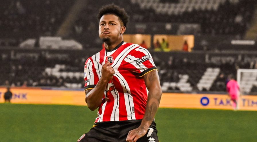 Sheffield United x Hull City: Palpite com odds 10 na Championship